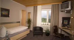 Landgasthof Brachfeld - Image 4