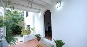 Villa Portals Nous - Image 2