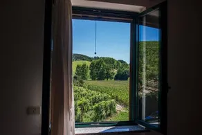 Tenuta La Pergola - Image 4