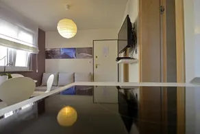 Deluxe Apartments Primi - Image 2