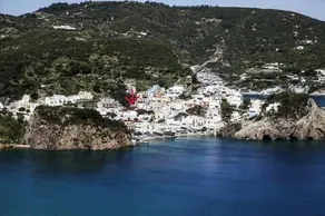 Ponza Arcipelago Pontino - Appartamento Giuseppe S.M. - Image 1