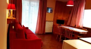 Residenze Sonnenschein Casa Gialla - Image 4