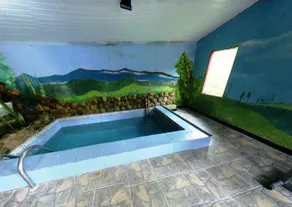 Meson Hotel - Image 2