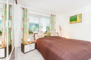 Ferienparadies Eder - Image 4