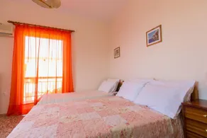 Pension Akrogiali - Image 4