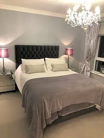 Mia Casa - Image 2