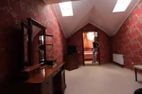 Orion Hotel Lviv - Image 2
