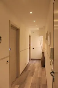 Istellaroom - Image 2