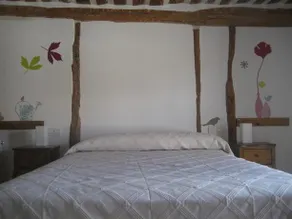 Casa Rural Margarita'S - Image 4