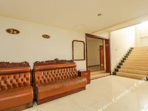 Haikou Jiangwan Seaview Hotel - Image 2