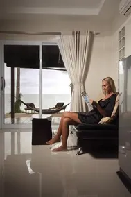 Gecko Beach Villas - Image 3