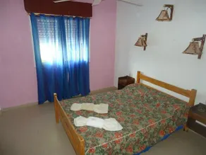 Hotel Avenida - Image 5