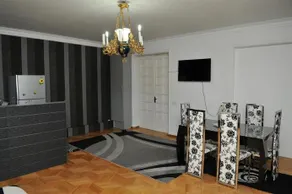 Nino Duplex Apartment - Image 4