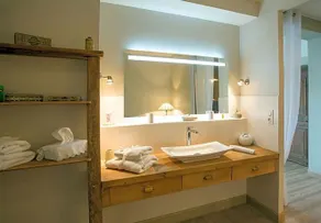 La Maison du Carroir - Image 2