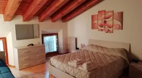 La casetta di Chiara - Image 3