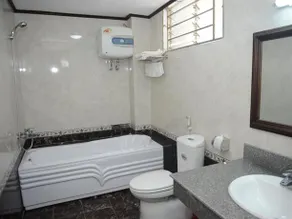 Hoa Phuong Hotel - Image 3