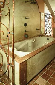 Manoir Des Saules - Image 4