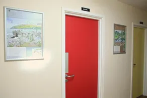 YHA Exford - Image 4