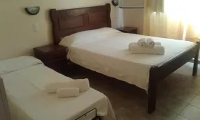 Hotel Oceanic - Image 3