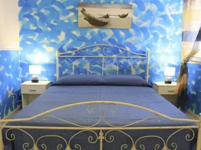 Casa Davide - Image 4
