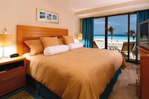 Omni Cancún Hotel & Villas - Image 4