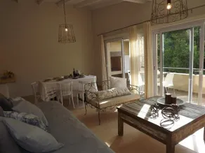 Cabanas Boutique Macedonia - Image 3