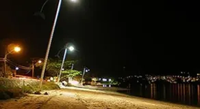 Residencias Platamar - Image 4