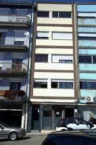 Oporto Trindade - Image 2
