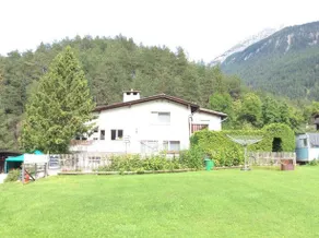 Pensiun Lischana - Image 4