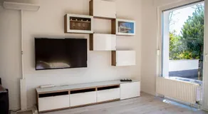 Liebesvolles Studio in Eppstein - Image 4