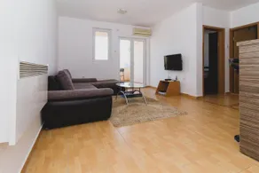 City Krug Apartment - Image 4