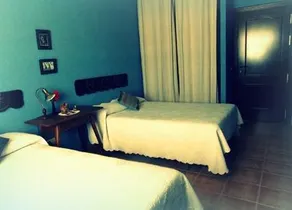 Casa Las Uces - Image 3