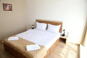 Grand Hotel Astoria - Image 3