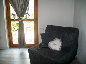 B&B La Bottega - Image 3