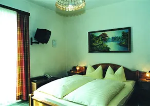 Prähofer Hotel Garni - Image 3