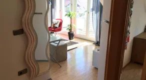 Kays Home - Image 5