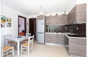 Marjoram - Morfi Village - Image 2
