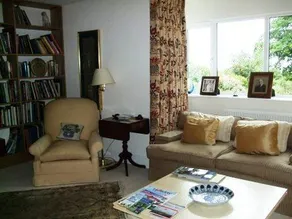 Straightway Head House - Image 3