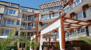 Private Apartment - Sunny House - Image 3