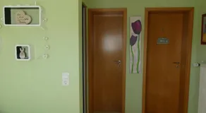 Fewo Sophia - Image 5