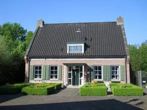 Bed & Breakfast De Achterhoek - Image 2