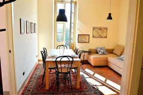 Residenza Ca’ laRipa - Image 5