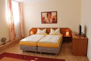 Hotel Diele - Image 2