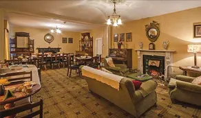 Meath Arms Country Inn - Image 1