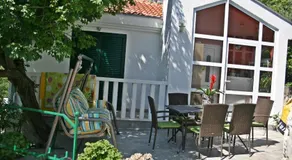 Apartment Ivana Borak - Image 3