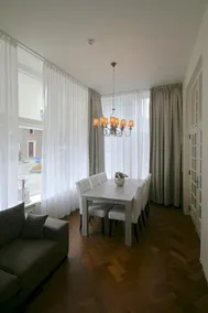 Hotel En Restaurant Tummers - Image 2