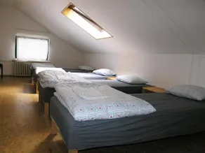 Hotel Fuferna - Image 5