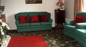 Rockville Bed & Breakfast - Image 5
