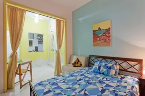 Amaresol Copacabana Flat - Image 3