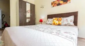 Bros Plus Homes - Image 4